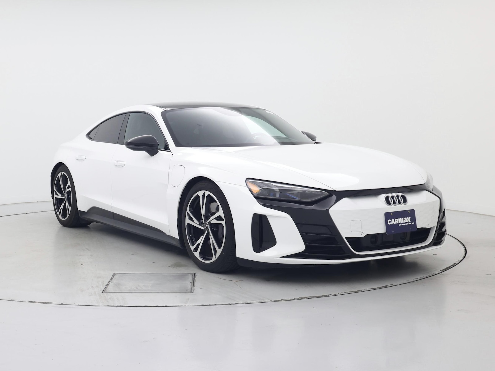 audi e-tron gt 2023 WAUCJBFWXP7006159 image audi e-tron gt 2023 WAUCJBFWXP7006159 image